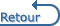 Retour au formulaire